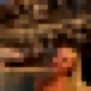 Photo privée de Mahaut, 35 ans à Étreillers - rencontre coquine