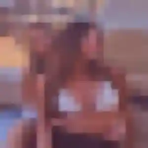 plan cul à Étreillers : photo de Maiwenn, 38 ans - inscription gratuite