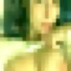 Photo privée de Morgane, 22 ans à Étreillers - plan discret