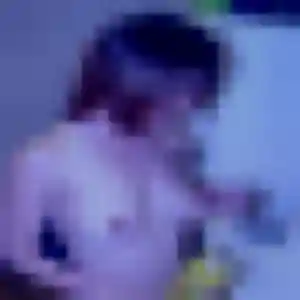Jolie Nour, 28 ans à Étreillers - la contacter