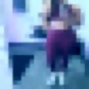 Tania (35 ans) à Étreillers cherche un plan cul aujourd'hui
