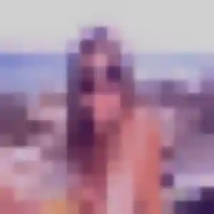 Profil de Therese à Étreillers (43 ans) - plan cul gratuit
