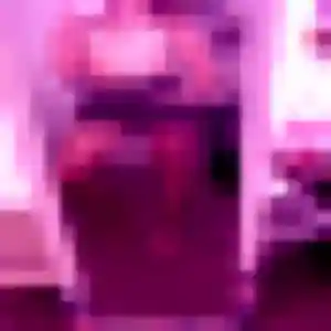 Photo privée de Eden, 24 ans à Étrelles - plan discret