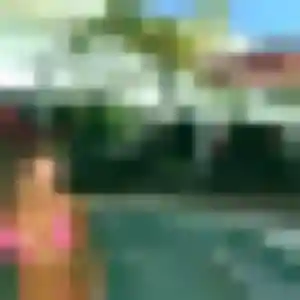 Isabelle, 23 ans, connectée à Étrelles pour une rencontre coquine