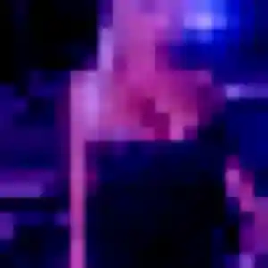 Laetitia (45 ans) à Étrelles propose une rencontre rapidement