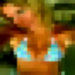 Paulette (38 ans) à Étrelles cherche un plan cul ce soir