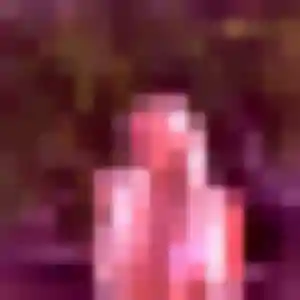 Photo perso de Joelle, 34 ans à Étrembières - rencontre coquine