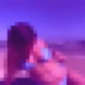 Photo sexy de Simone, 28 ans à Étrembières - rencontre sans lendemain