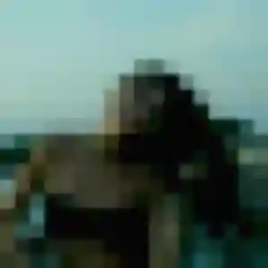 Victoire, femme de 30 ans cherche plan cul à Étrembières