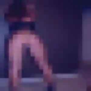Jolie Jeannine, 25 ans à Étrépagny - voir sa photo