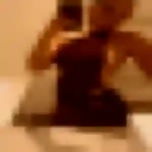 Rejoins Orianne, 41 ans à Étrépagny en t'inscrivant