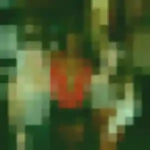 Photo exclusive de Myriam, 24 ans à Étrépilly - rencontre coquine