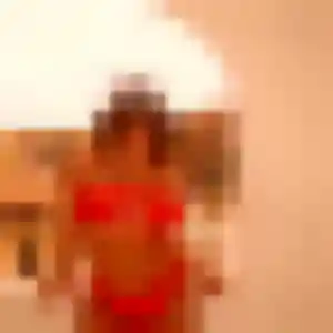 Nina, 29 ans, disponible à Étrépilly pour un plan cul