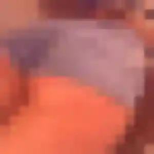 Photo sexy de Zora, 29 ans à Étrépilly - rencontre coquine
