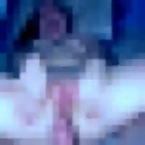 Bernadette, 37 ans, en ligne à Étretat pour une rencontre coquine