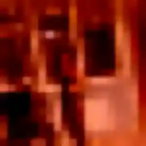 Photo de Elena à Étretat (28 ans) - plan cul anonyme
