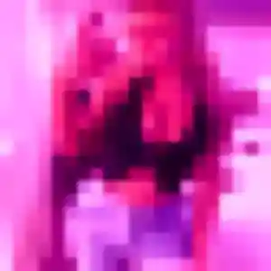 Hortense, 41 ans, dispo pour plan cul à Étretat