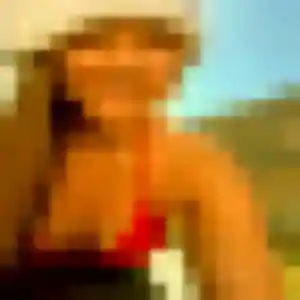 Maya, femme de 45 ans cherche plan cul à Étretat