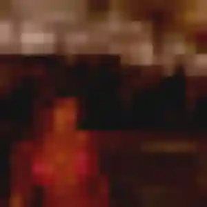 Photo de Olivia à Étréville (45 ans) - plan cul anonyme