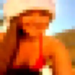 Ximena, 40 ans, cherche un plan cul à Étréville