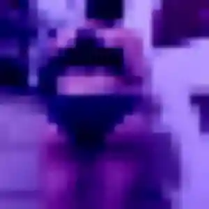 plan cul à Étriché : photo de Ines, 24 ans - sans engagement