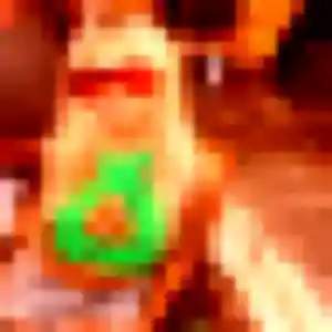 Photo exclusive de Martine, 45 ans à Étriché - rencontre coquine