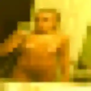 plan cul à Étrœungt : photo de Audrey, 34 ans - inscription gratuite