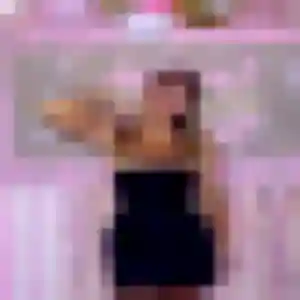 Profil de Muriel à Étrœungt (43 ans) - plan cul gratuit