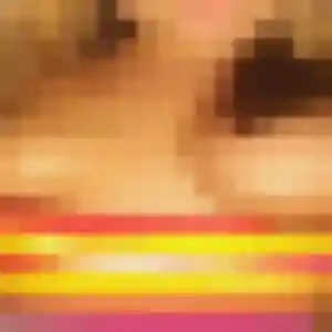 Alexandra (44 ans) à Étroussat cherche un plan cul aujourd'hui