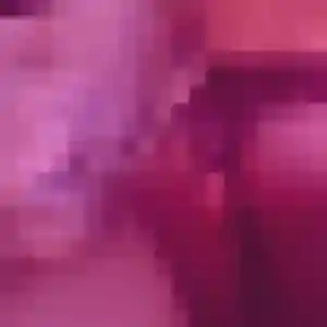 Photo de Celine à Étroussat (45 ans) - plan cul gratuit