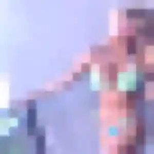 Photo exclusive de Juliette, 44 ans à Étroussat - rencontre coquine