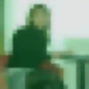 Lilou, 41 ans, dispo pour plan cul à Étroussat