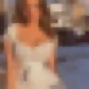 Photo privée de Marguerite, 43 ans à Étroussat - rencontre coquine