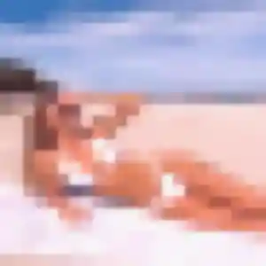 Pascale, fille de 35 ans veut plan cul à Étroussat