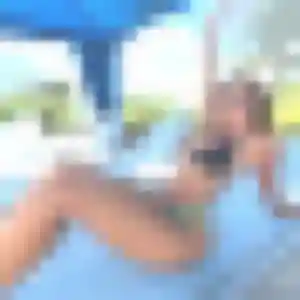 Photo de Ximena à Étroussat (25 ans) - plan cul sans inscription