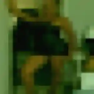 Eglantine, 30 ans, connectée à Ettendorf pour une rencontre coquine