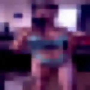 Odette, 41 ans, en ligne à Ettendorf pour un plan cul