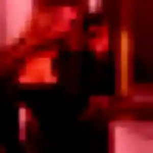 Virginie (38 ans) à Ettendorf cherche un plan cul rapidement