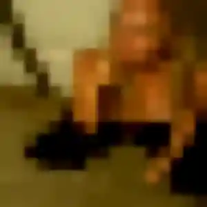 Photo de Arlette à Etting (26 ans) - plan cul discret