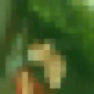 Photo de Helene à Etting (23 ans) - plan cul anonyme