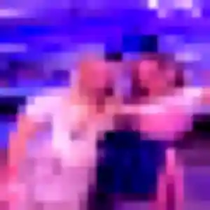 Justine, 34 ans, connectée à Etting pour une rencontre coquine