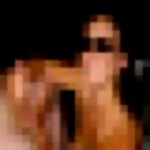 Photo exclusive de Ludivine, 33 ans à Etting - plan discret