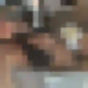 Belle Eva, 39 ans à Étupes - la contacter