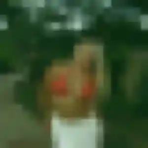 Photo de Laurie à Étupes (27 ans) - plan cul discret