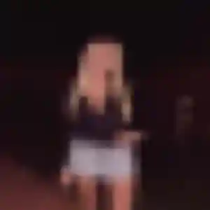 Photo sexy de Emma, 33 ans à Étuz - plan discret