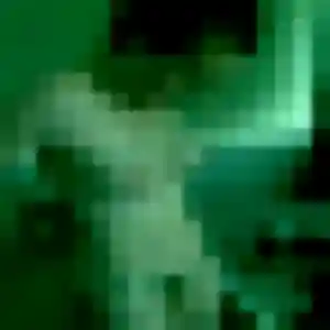 Photo sexy de Ambre, 22 ans à Etzling - plan discret