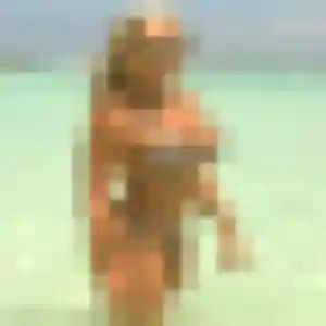 Blanche (40 ans) à Etzling cherche une rencontre ce soir