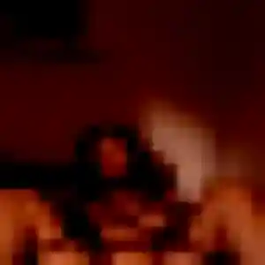 Belle Faustine, 41 ans à Etzling - voir sa photo