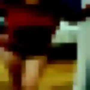 Magali de Etzling, 24 ans - plan cul en toute liberté
