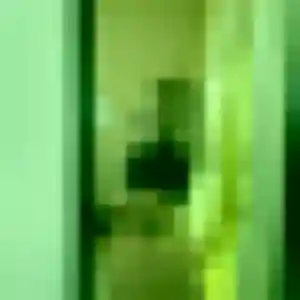 Simone, fille de 35 ans cherche plan cul à Etzling